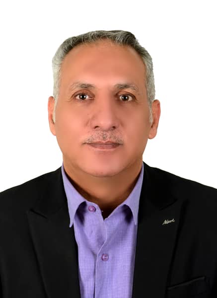 Majed Mihammed AL-kumaim