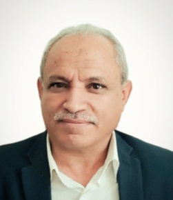 Sadiq Ameen Hasan Alsadei
