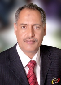 Muhammad Ali Saleh Al-Mukardi