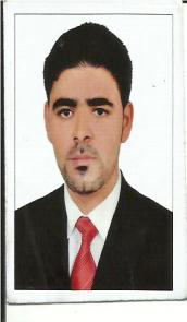 مجدي محسن ناجي محسن حلبوب