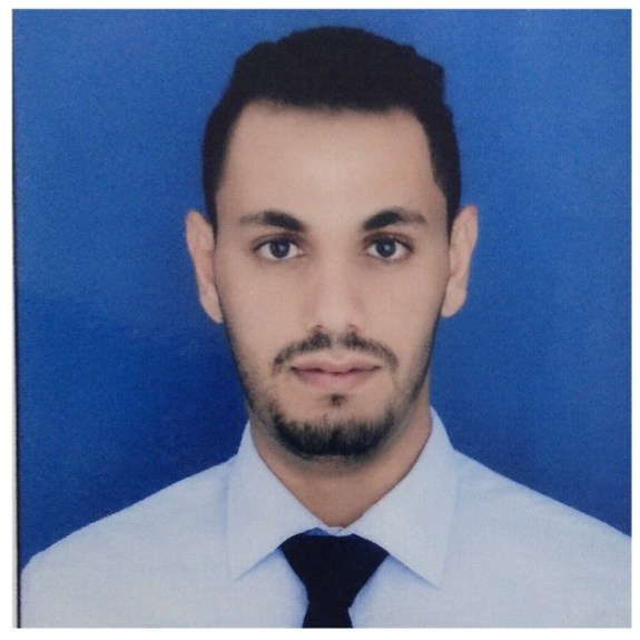 يعقوب علي علي الشامي