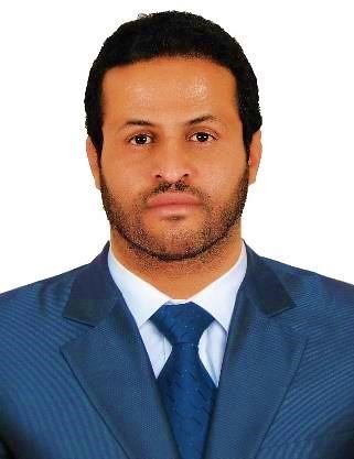 احمد محمد حسين محمد عكروت