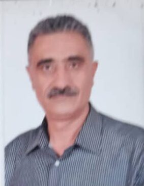 Abdulwahab Abdulla Mahmood Al-Mdhagi