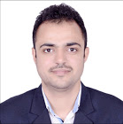 وليد محمد ناجي علي الفقيه