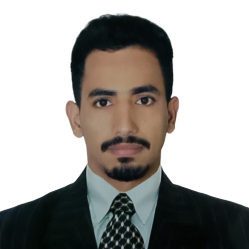 كمال محمد ناجي الشرعبي