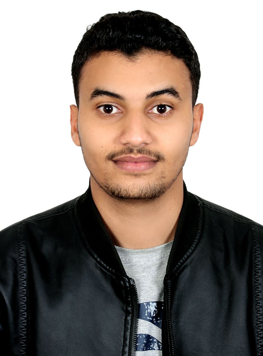 سعيد عبد الله عبده أحمد السامعي