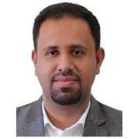 محمد محمد حسن زايد