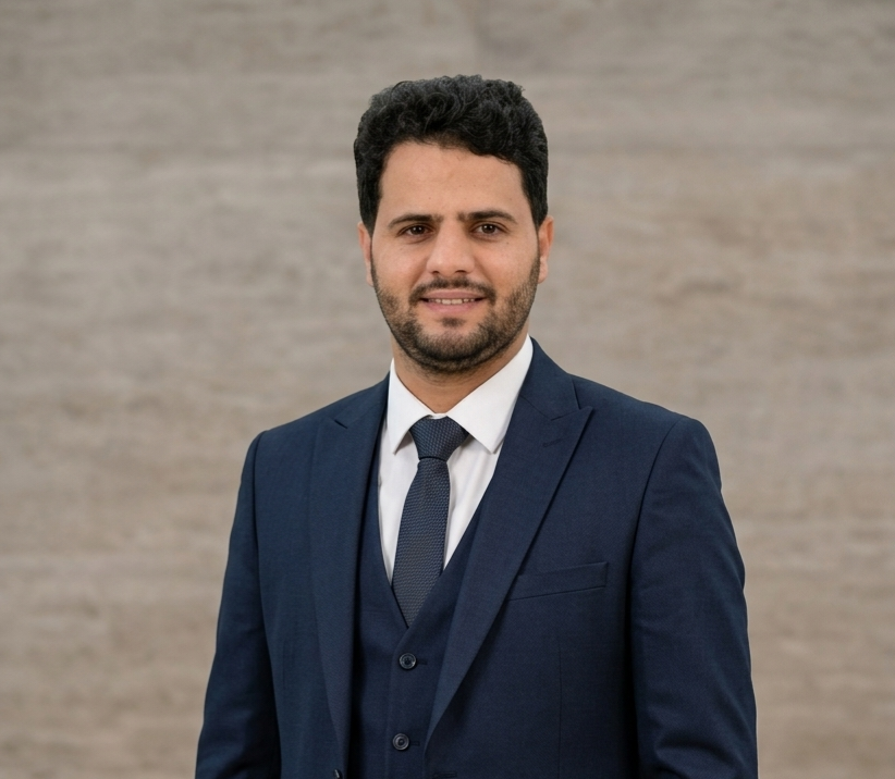 Muath Hassan Ali Ahmad Aldhaheri