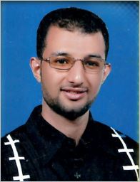 Amar Ali Sharafadeen