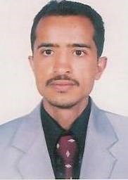 عبدالسلام سعيد مرشد