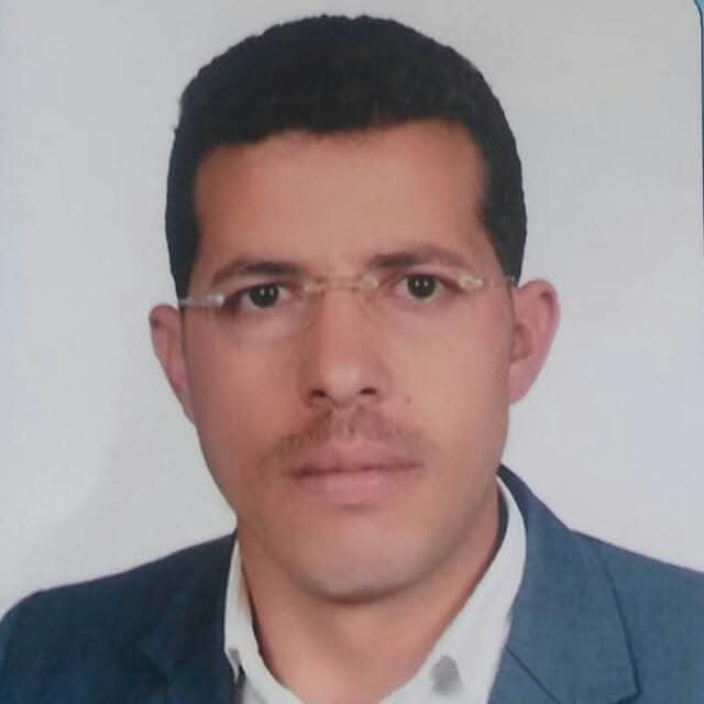 Hussin Naser Salah Nahashall