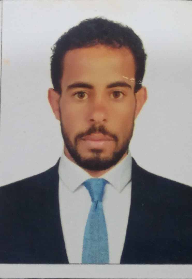 منصور حفظ الله عبدالله الاسدي