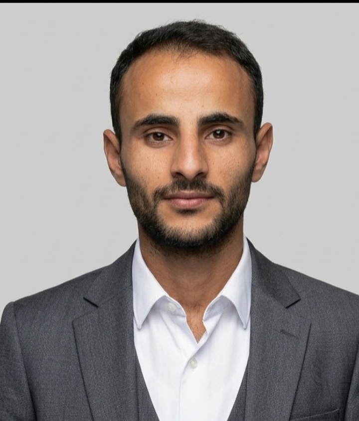 عبدالمجيد عبدالكريم صالح الدغبشي