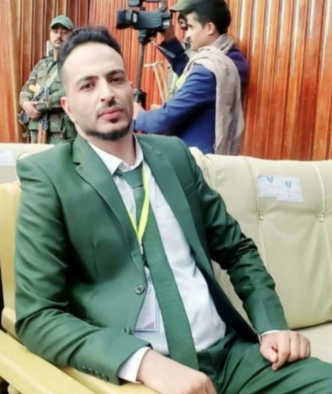 د.خلدون محمد احمد خالد