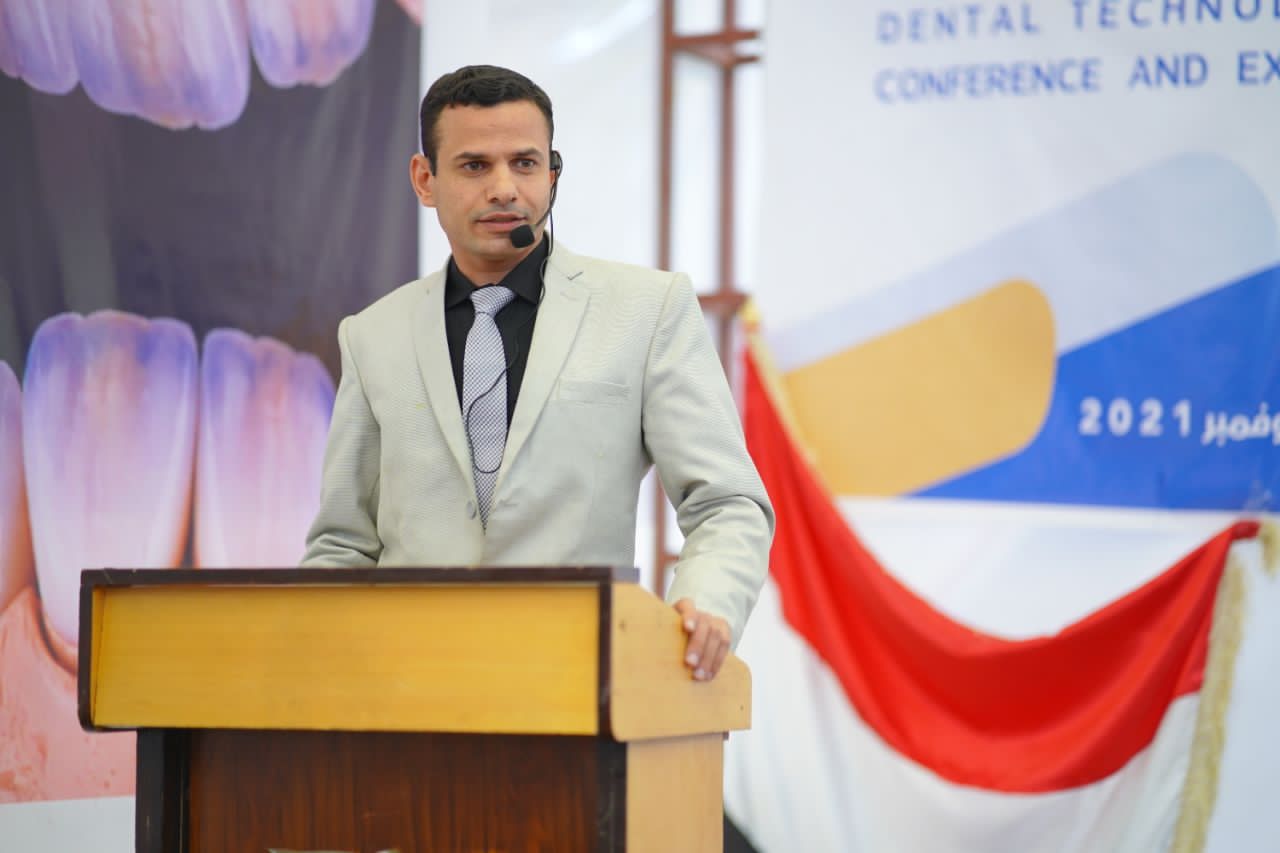 Yaser Yahya Abdullah Basheer