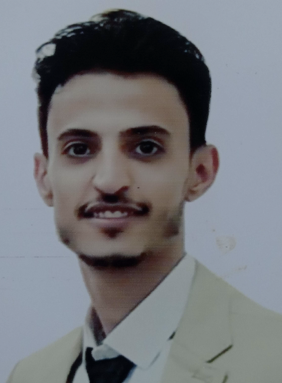 سلمان محمد عبدالقادر الكميم