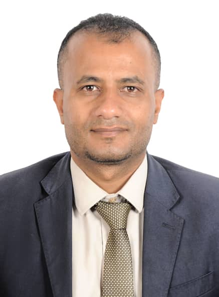 عاطف عبدالمجيد السمان