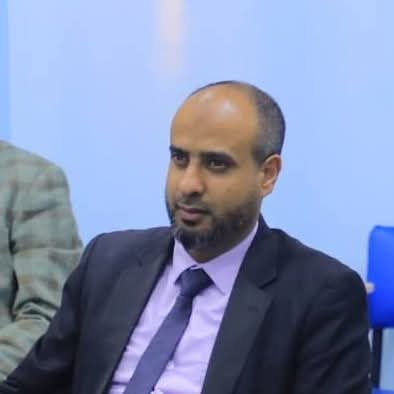 محمد عبدالله علي كُباس