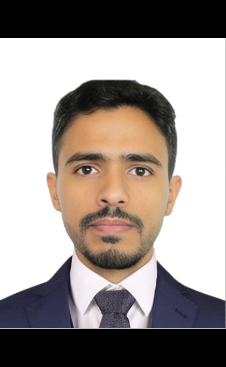 Mohammed Abdu Taher Mohammed Abdulmughni