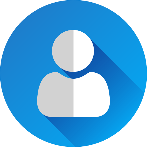 لمياء أحمد محمد البهلولي