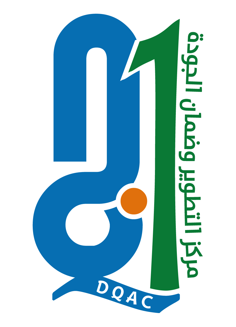 Strategic directions. 2021-2025 AD and the implementation plan of the Center for Development and Quality Assurance for the year 1444 AH – 2022/2023 AD