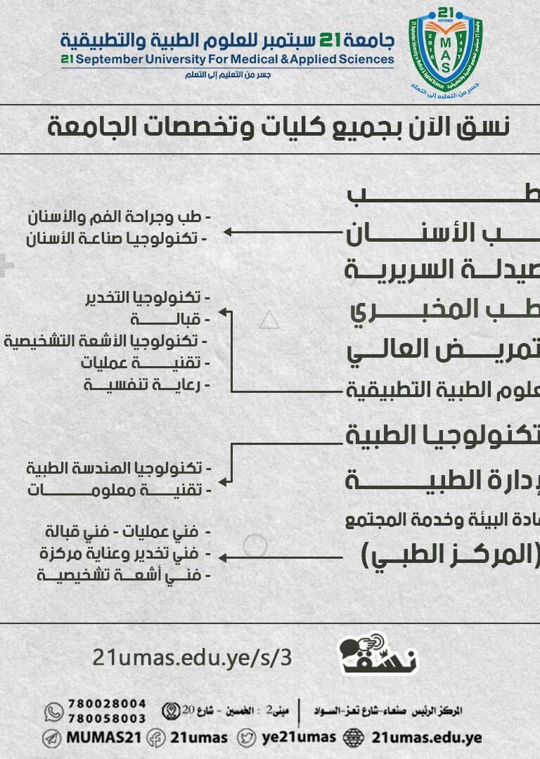 اعلان هام 📢