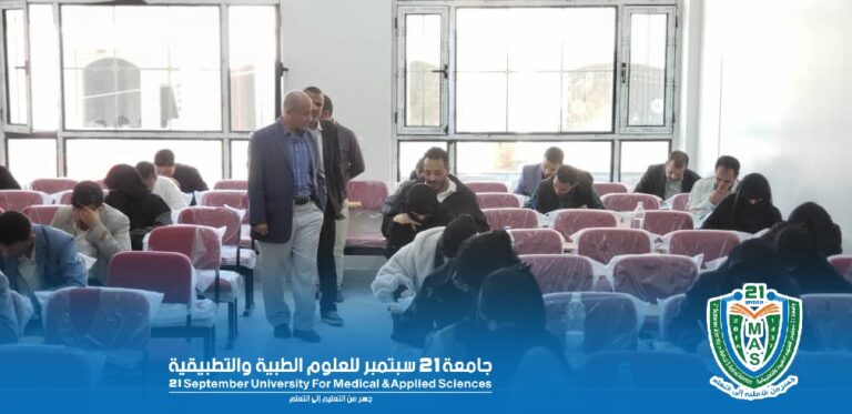 اليوم⬇️⬇️
