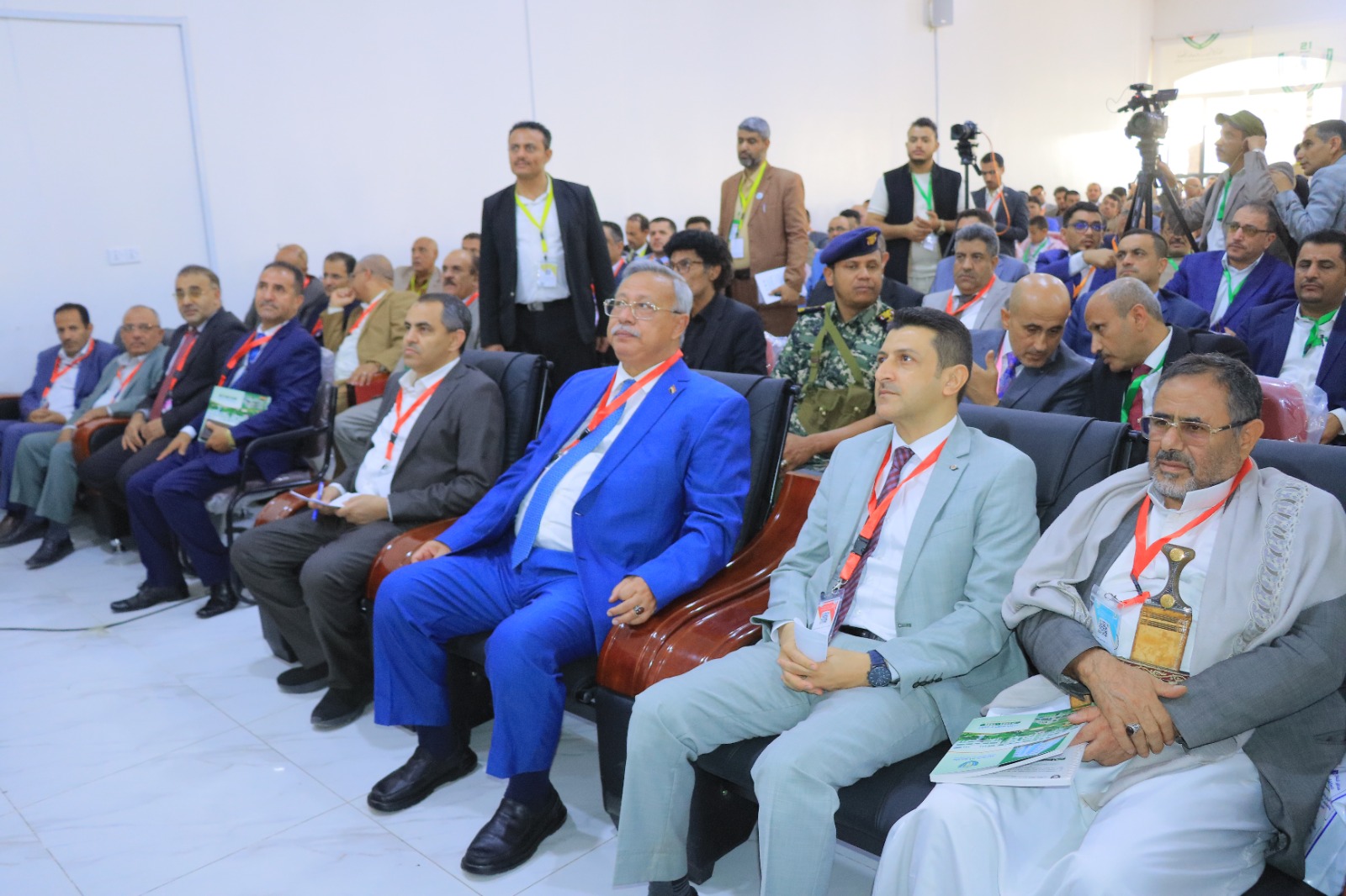 1001792350 - جامعة 21 سبتمبر