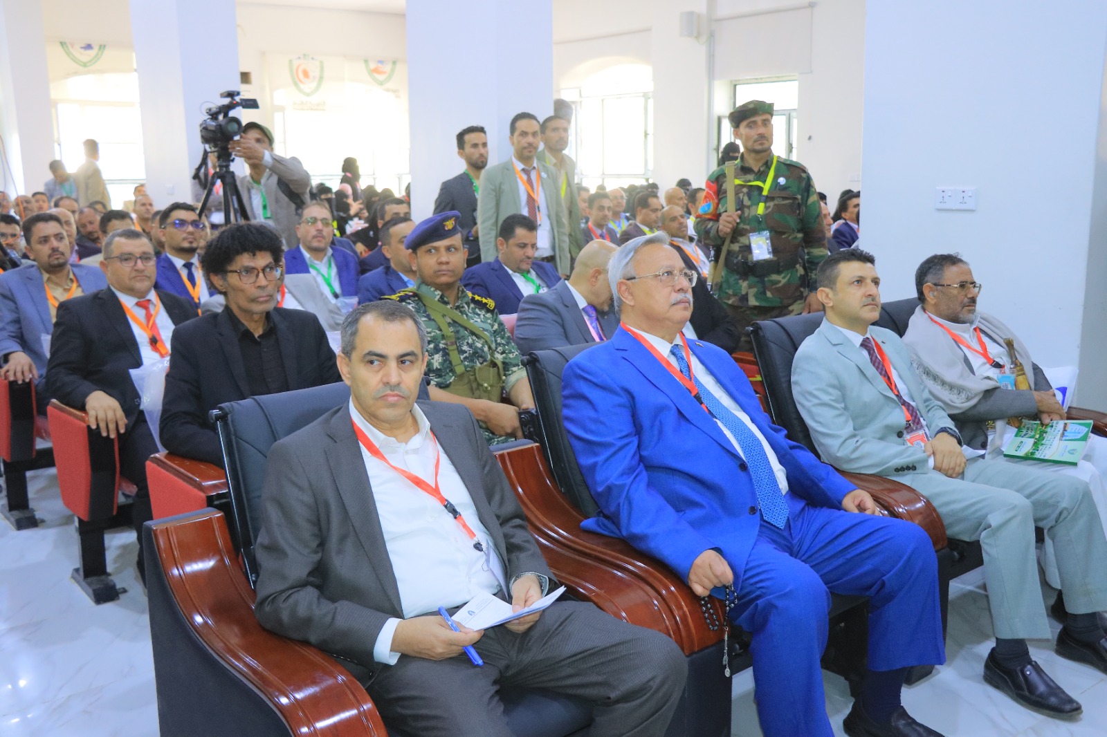 1001792351 - جامعة 21 سبتمبر