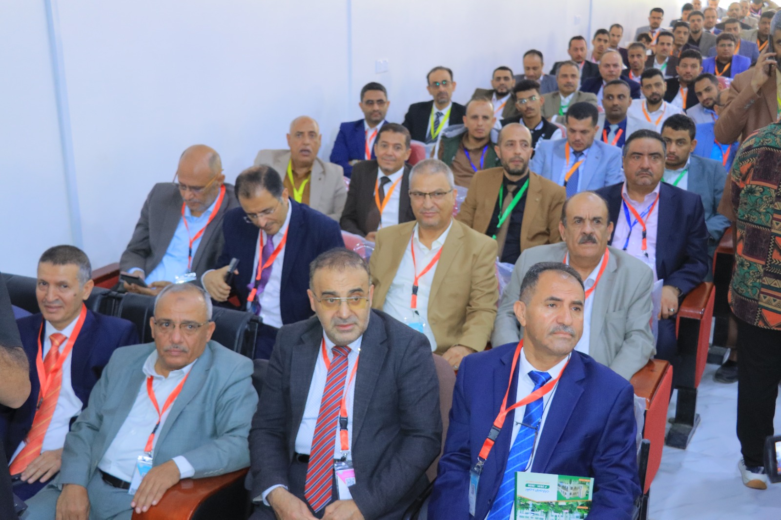 1001792355 - جامعة 21 سبتمبر