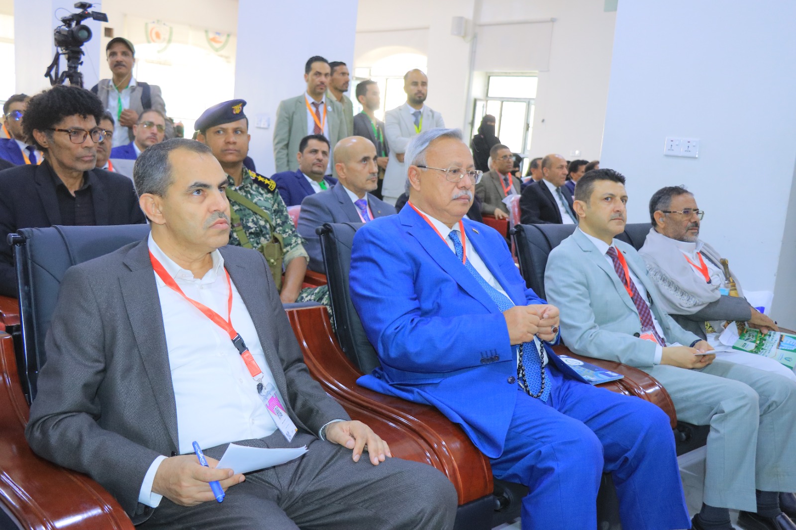 1001792357 - جامعة 21 سبتمبر