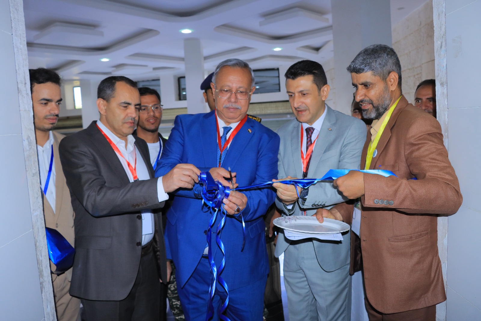 1001792367 - جامعة 21 سبتمبر