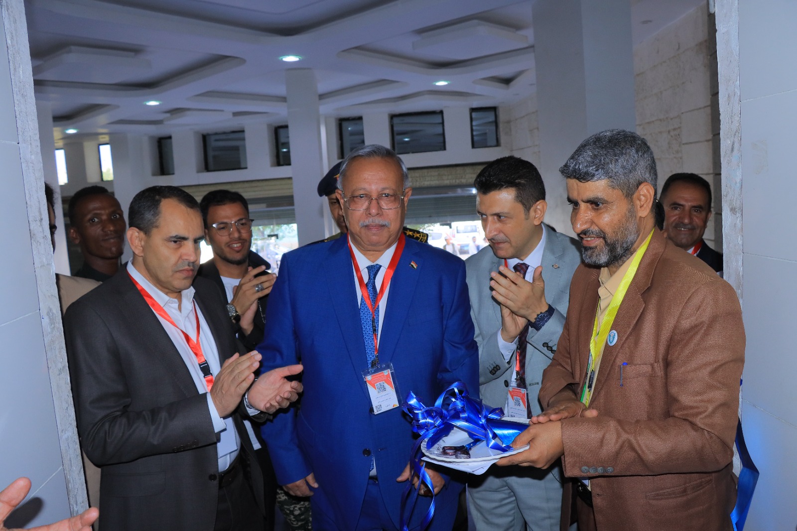 1001792368 - جامعة 21 سبتمبر