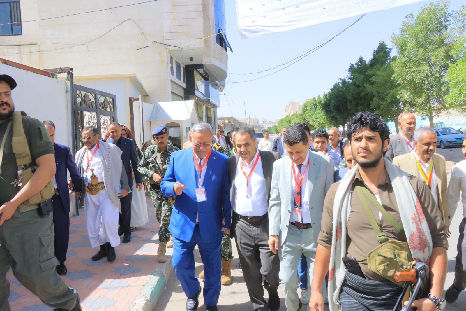 1001792372 - جامعة 21 سبتمبر
