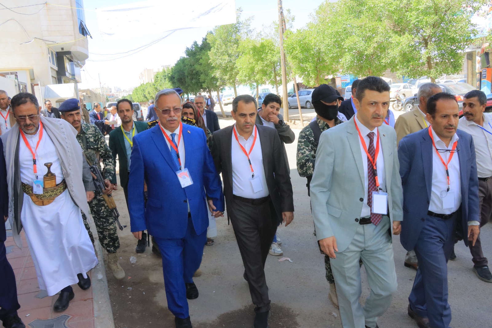 1001792373 - جامعة 21 سبتمبر