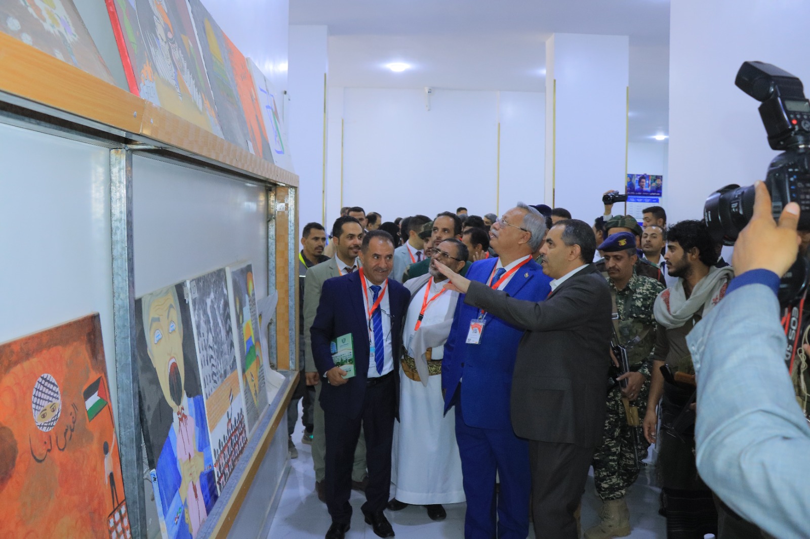 1001792375 - جامعة 21 سبتمبر