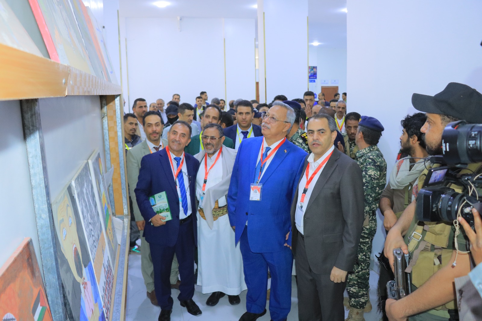 1001792376 - جامعة 21 سبتمبر