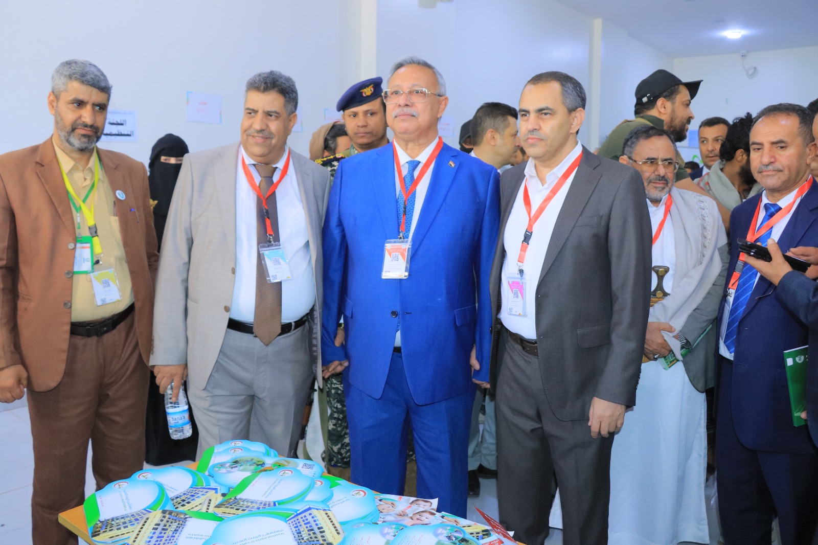 1001792378 - جامعة 21 سبتمبر