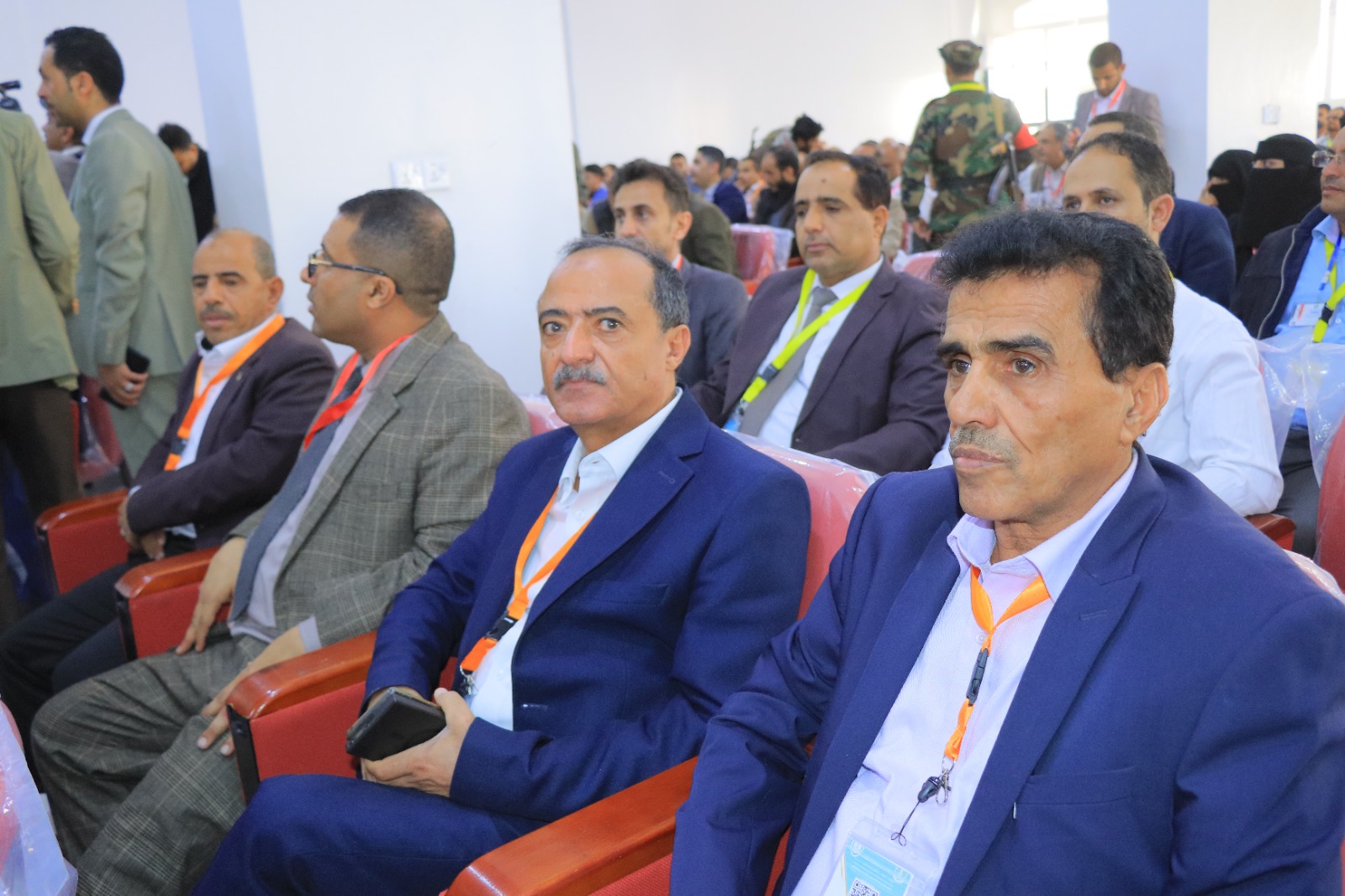 1001792381 - جامعة 21 سبتمبر