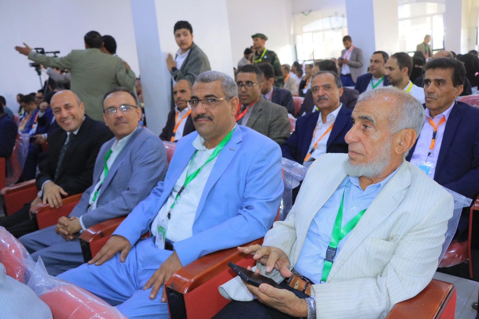 1001792382 - جامعة 21 سبتمبر