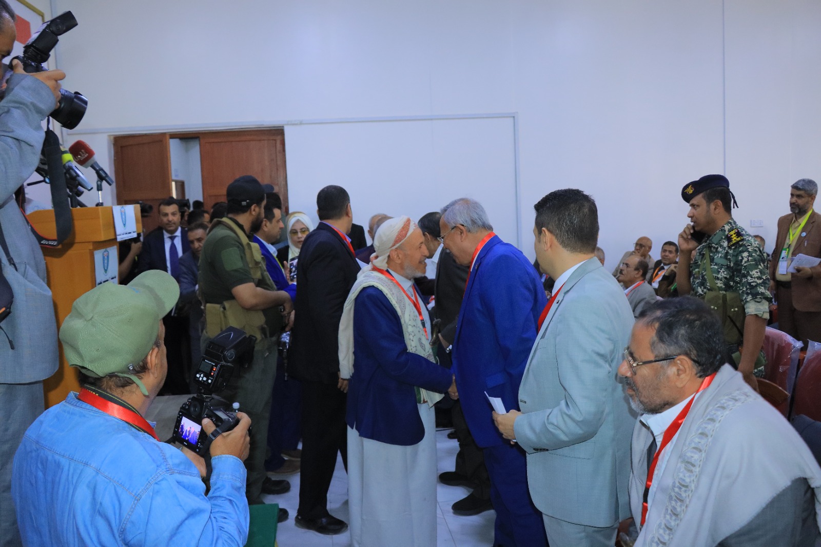 1001792383 - جامعة 21 سبتمبر