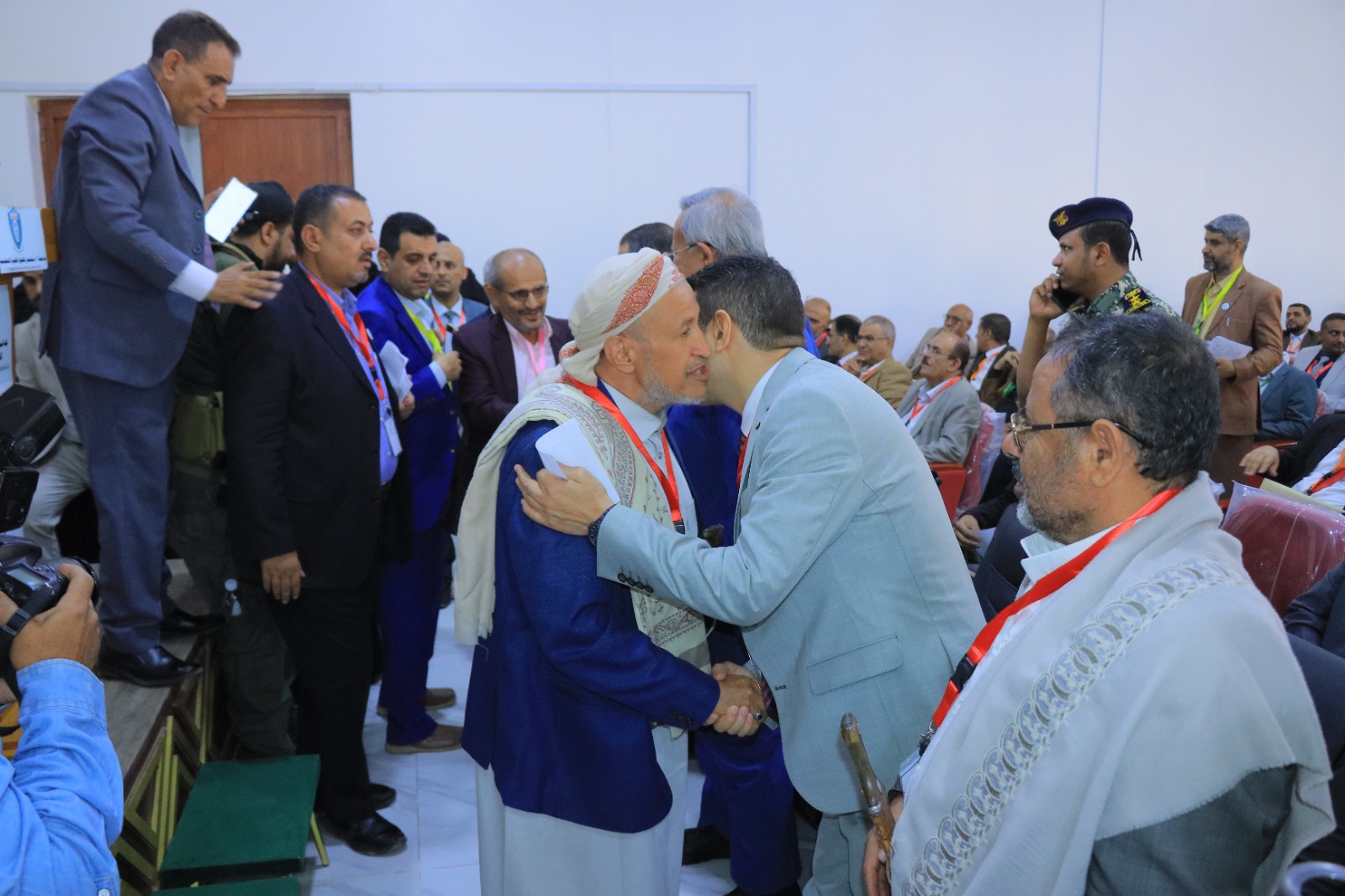1001792384 - جامعة 21 سبتمبر