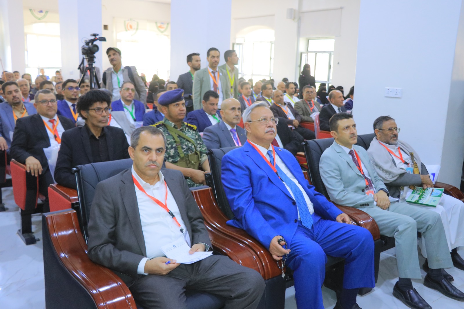 1001792387 - جامعة 21 سبتمبر