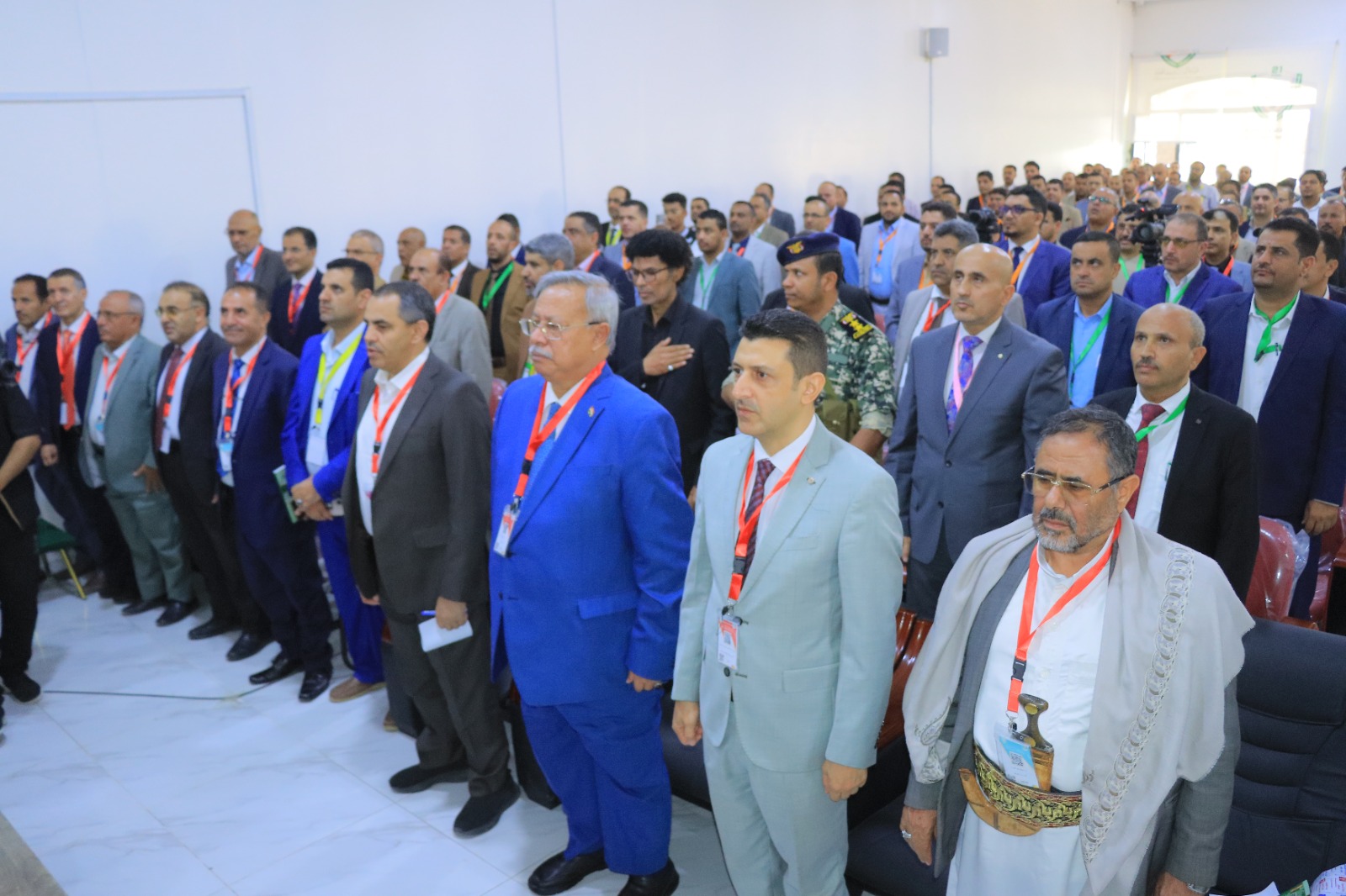 1001792397 - جامعة 21 سبتمبر