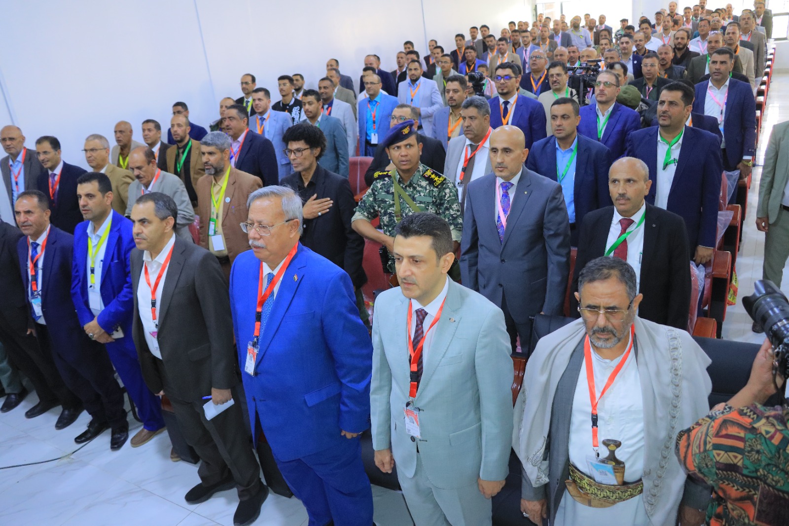 1001792400 - جامعة 21 سبتمبر