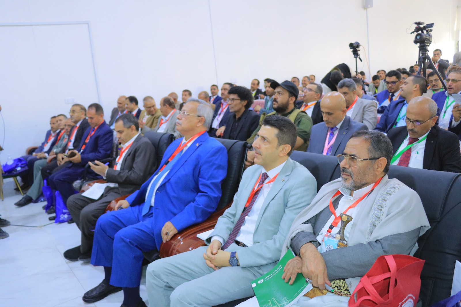 1001792405 - جامعة 21 سبتمبر