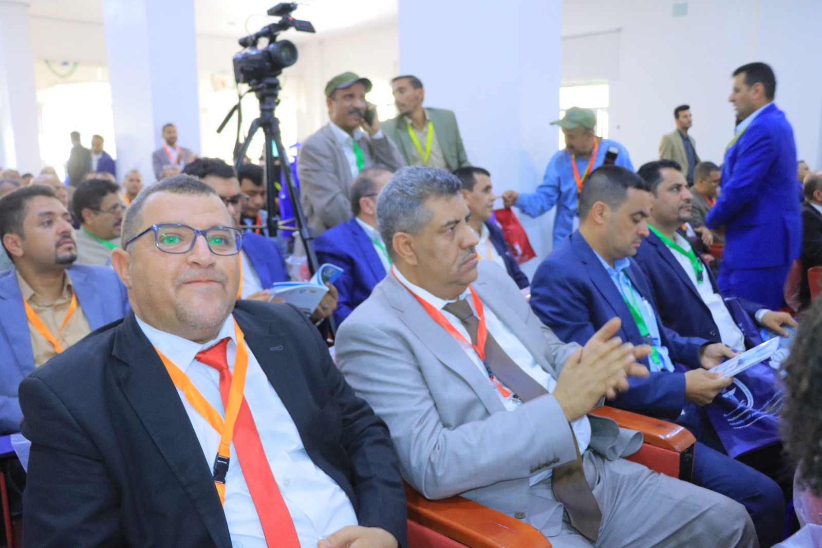 1001792406 - جامعة 21 سبتمبر