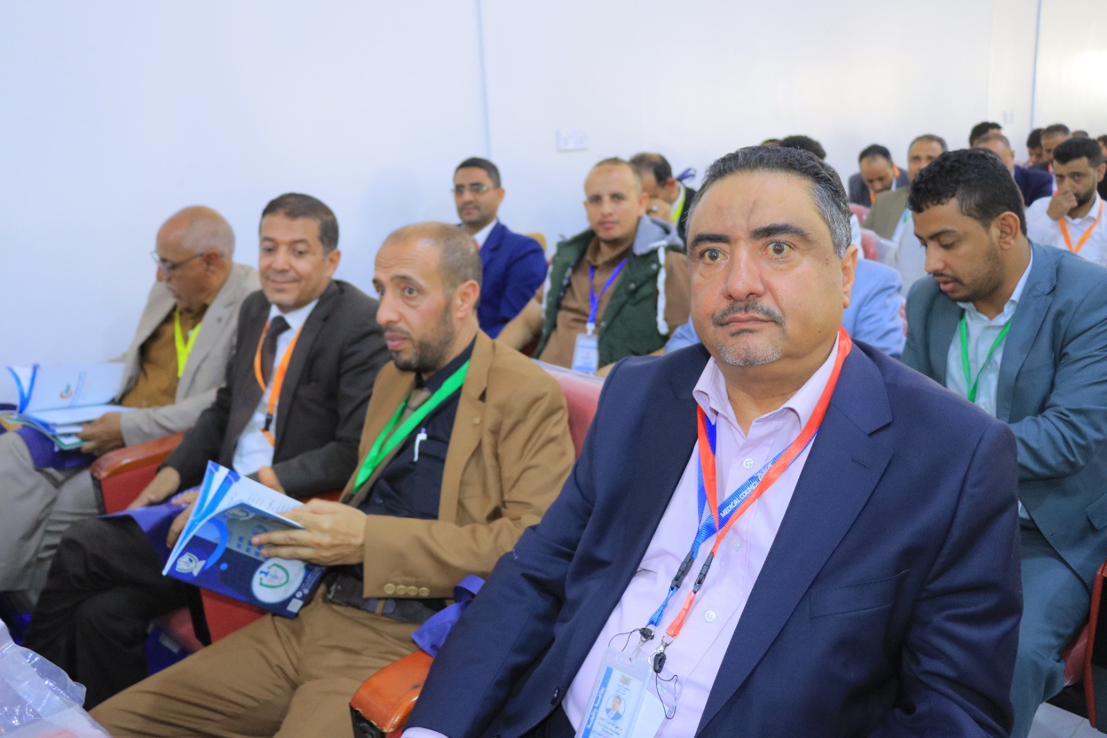 1001792407 - جامعة 21 سبتمبر