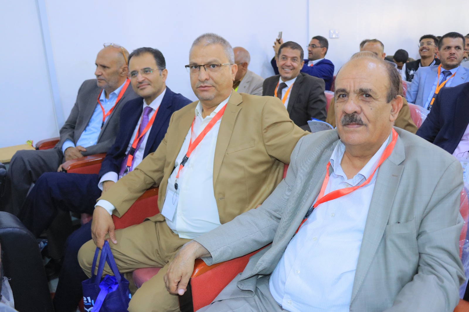 1001792409 - جامعة 21 سبتمبر