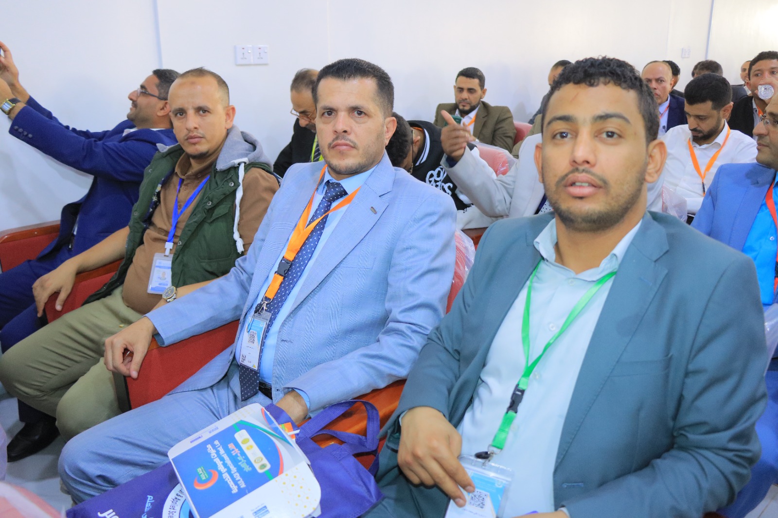 1001792410 - جامعة 21 سبتمبر